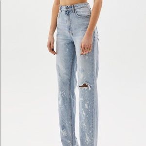 Ksubi Playback Surf Bunz